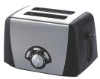 electric Toaster HT34