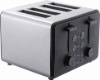 electric Toaster HT36 electric conveyor toaster