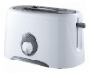 electric Toaster HT38