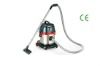 electric Wet and Dry vacuum cleaner