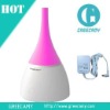 electric aroma diffusers with plug(AD001)