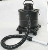 electric ash cleaner for BBQ