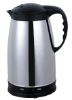 electric automatic kettle