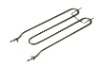 electric barbecue tube element tube