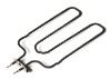 electric barbecue tube heating element