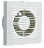 electric bathroom ventilator fan