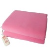 electric blanket(double bed)
