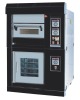 electric bread ferment oven