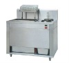 electric breading table LS-1000G