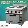 electric burner, electric range with 4 burner and oven