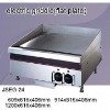electric cast iron griddle, electric griddle(flat plate)
