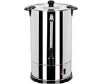 electric catering urns ENW-100S