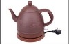 electric ceramic kettle