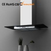 electric chimney(CE approved)