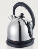 electric chinese tea maker WK-GC04