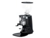 electric coffee mill