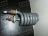 electric coil heating element