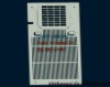 electric controller cooling/Duplicator / Plastic fittings