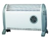 electric convection heater