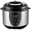 electric cooker SC-100C