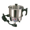 electric cooker TM-046