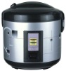 electric cookers   WK-140