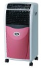 electric cooler and heater(2000W, remote control)