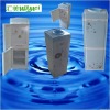 electric cooling and hot  water dispenser floor