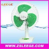 electric cooling fan