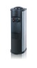 electric cooling stand water dispenser