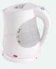 electric corded tea pot,GS/CE/RoHS,220-240V