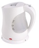 electric cordless kettle,GS/CE/RoHS,220-240V