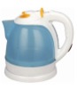 electric cordless kettle   WK-JD011