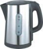 electric cordless kettles