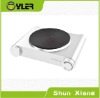 electric countertop hot plate hot plate cooking
