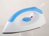 electric dry iron DY-2003A