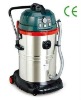 electric dry vacuum cleaner