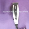 electric fair clippers