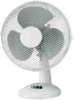 electric fan/desk fan /box fan