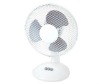 electric fan/desk fan /table fan