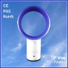 electric fan, electric fan products, 10'' electric fan products