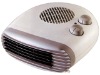electric fan heater(HFH-201)