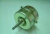 electric fan motor parts 120V make in China