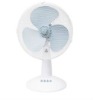 electric fan/stand fan / desk fan