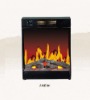 electric fireplace AN-E101