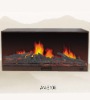 electric fireplace AN-E108
