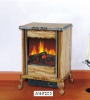 electric fireplace AN-F203