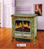 electric fireplace AN-F210