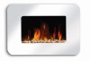 electric fireplace(BG-05)