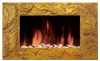 electric fireplace (BG-05D)